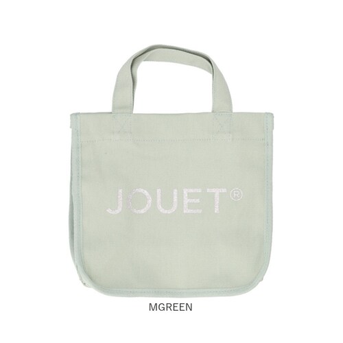 jouet �g�[�g �ʔ� �g�[�g�o�b�O �g�[�g�o�b�N �����`�g�[�g �����`�o�b�O �~�j�g�[�g ��� �R�b�g�� �� �~�j�o�b�O ���f�B�[�X �W���G�b�g j7051 ���� ���ٓ��� �����` ������� �I_13