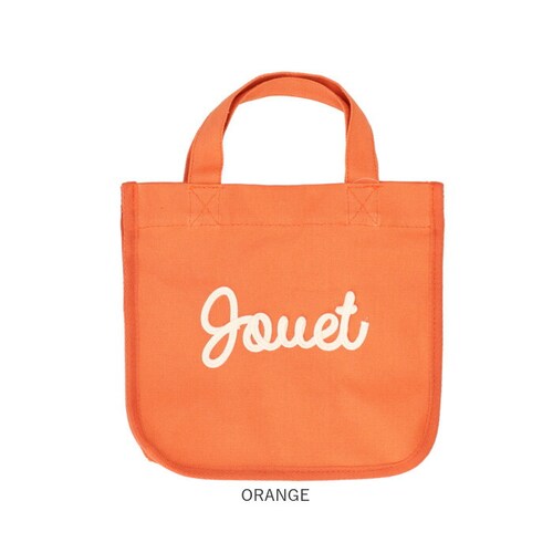 jouet �g�[�g �ʔ� �g�[�g�o�b�O �g�[�g�o�b�N �����`�g�[�g �����`�o�b�O �~�j�g�[�g ��� �R�b�g�� �� �~�j�o�b�O ���f�B�[�X �W���G�b�g j7051 ���� ���ٓ��� �����` ������� �I_14