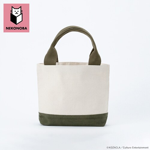 NEKONOBA �O�b�Y �ʔ� �l�R�m�o �����`�g�[�g�o�b�O �~�j�g�[�g�o�b�O �����`�o�b�O �g�[�g�o�b�N �����`�g�[�g �~�j�g�[�g�o�b�N ���ٓ��o�b�O �L�����N�^�[ �L�����o�X �L �˂� �l�R ����_2