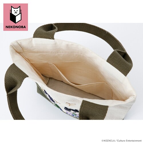 NEKONOBA �O�b�Y �ʔ� �l�R�m�o �����`�g�[�g�o�b�O �~�j�g�[�g�o�b�O �����`�o�b�O �g�[�g�o�b�N �����`�g�[�g �~�j�g�[�g�o�b�N ���ٓ��o�b�O �L�����N�^�[ �L�����o�X �L �˂� �l�R ����_4