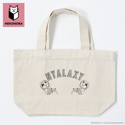 NEKONOBA �O�b�Y �ʔ� �l�R�m�o �����`�g�[�g�o�b�O �~�j�g�[�g�o�b�O �����`�o�b�O �g�[�g�o�b�N �����`�g�[�g �~�j�g�[�g�o�b�N ���ٓ��o�b�O �L�����N�^�[ �� �R�b�g�� �L �˂� �l�R ��_1