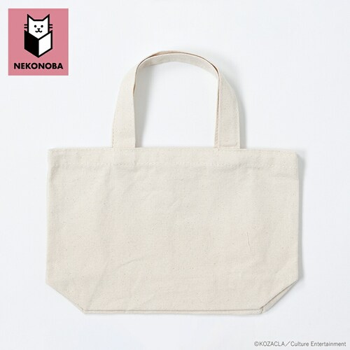 NEKONOBA �O�b�Y �ʔ� �l�R�m�o �����`�g�[�g�o�b�O �~�j�g�[�g�o�b�O �����`�o�b�O �g�[�g�o�b�N �����`�g�[�g �~�j�g�[�g�o�b�N ���ٓ��o�b�O �L�����N�^�[ �� �R�b�g�� �L �˂� �l�R ��_2