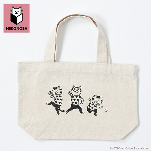 NEKONOBA �O�b�Y �ʔ� �l�R�m�o �����`�g�[�g�o�b�O �~�j�g�[�g�o�b�O �����`�o�b�O �g�[�g�o�b�N �����`�g�[�g �~�j�g�[�g�o�b�N ���ٓ��o�b�O �L�����N�^�[ �� �R�b�g�� �L �˂� �l�R ��_3