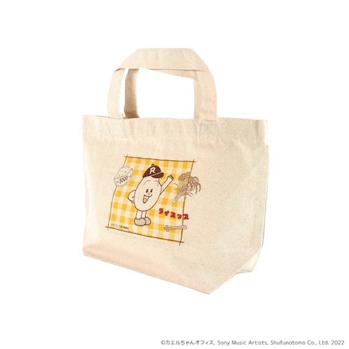 ���C�X�b�X �O�b�Y �ʔ� �I�����C�X�b�X �����`�g�[�g�o�b�O �~�j�g�[�g�o�b�O �����`�o�b�O �g�[�g�o�b�N �����`�g�[�g �~�j�g�[�g�o�b�N ���ٓ��o�b�O �L�����N�^�[ DJ�݂������MC���͂� �P���|_1