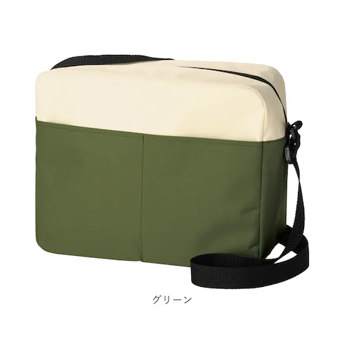 レッド 保冷バッグ かわいい 通販 エコバッグ 保冷保温 保冷 保温 ショルダーバッグ ショルダーバック レディース 斜めがけ 大人 小さめ 弁当 通勤 通学 ランチバッグ シンプル 買い物 ショッピ_8