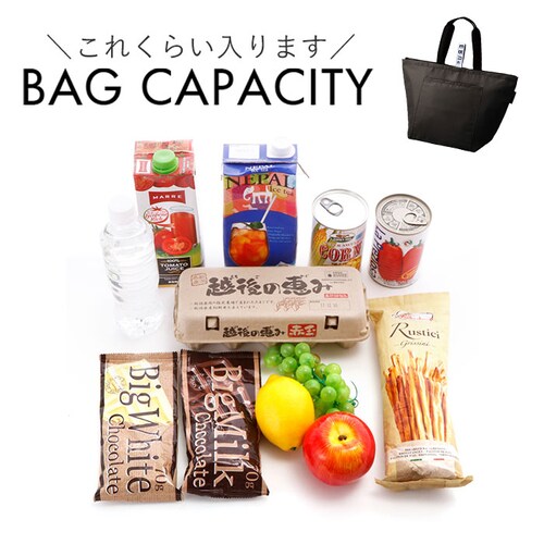 ���b�e�� �ۗ� motteru �G�R�o�b�O �ʔ� �N�����g �R���r�j �ۗ�o�b�O �ٓ� �܂肽���� �R���p�N�g ������� ���킢�� �u�����h MOTTERU CURURITO ���T�C�N���N�[���[�o�b�O_7