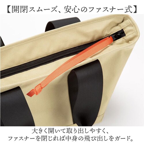 wpc �ۗ�o�b�O NC003 �ʔ� ���[���h�p�[�e�B�[ �ۗ�o�b�N �N�[���[�o�b�O �~�j �ۗ� �����`�o�b�O �g�[�g�o�b�O �ۗ⃉���`�o�b�O �g�[�g�o�b�N �����`�o�b�N ������ ���ٓ� ���f�B�[�X _2