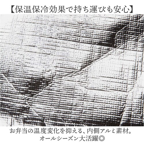 wpc �ۗ�o�b�O NC003 �ʔ� ���[���h�p�[�e�B�[ �ۗ�o�b�N �N�[���[�o�b�O �~�j �ۗ� �����`�o�b�O �g�[�g�o�b�O �ۗ⃉���`�o�b�O �g�[�g�o�b�N �����`�o�b�N ������ ���ٓ� ���f�B�[�X _3