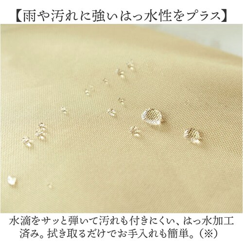 wpc �ۗ�o�b�O NC003 �ʔ� ���[���h�p�[�e�B�[ �ۗ�o�b�N �N�[���[�o�b�O �~�j �ۗ� �����`�o�b�O �g�[�g�o�b�O �ۗ⃉���`�o�b�O �g�[�g�o�b�N �����`�o�b�N ������ ���ٓ� ���f�B�[�X _6