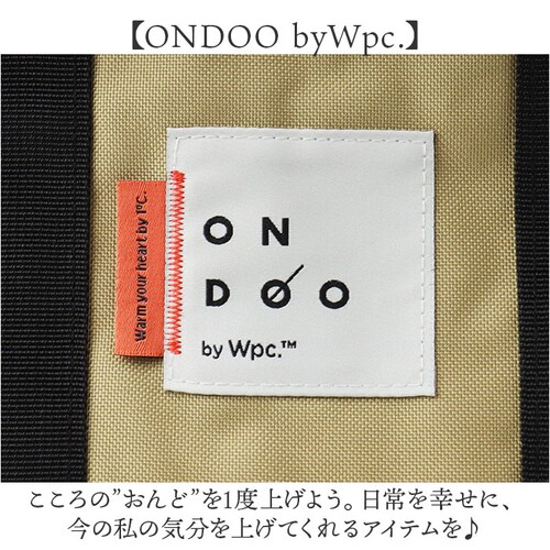 wpc �ۗ�o�b�O NC003 �ʔ� ���[���h�p�[�e�B�[ �ۗ�o�b�N �N�[���[�o�b�O �~�j �ۗ� �����`�o�b�O �g�[�g�o�b�O �ۗ⃉���`�o�b�O �g�[�g�o�b�N �����`�o�b�N ������ ���ٓ� ���f�B�[�X _8