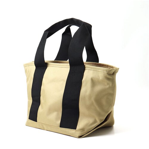 wpc �ۗ�o�b�O NC003 �ʔ� ���[���h�p�[�e�B�[ �ۗ�o�b�N �N�[���[�o�b�O �~�j �ۗ� �����`�o�b�O �g�[�g�o�b�O �ۗ⃉���`�o�b�O �g�[�g�o�b�N �����`�o�b�N ������ ���ٓ� ���f�B�[�X _10