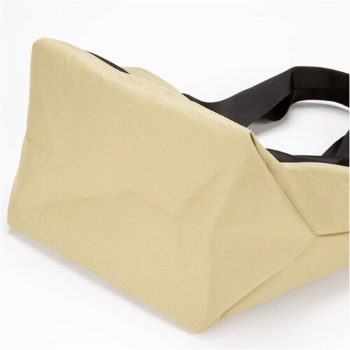 wpc �ۗ�o�b�O NC003 �ʔ� ���[���h�p�[�e�B�[ �ۗ�o�b�N �N�[���[�o�b�O �~�j �ۗ� �����`�o�b�O �g�[�g�o�b�O �ۗ⃉���`�o�b�O �g�[�g�o�b�N �����`�o�b�N ������ ���ٓ� ���f�B�[�X _11