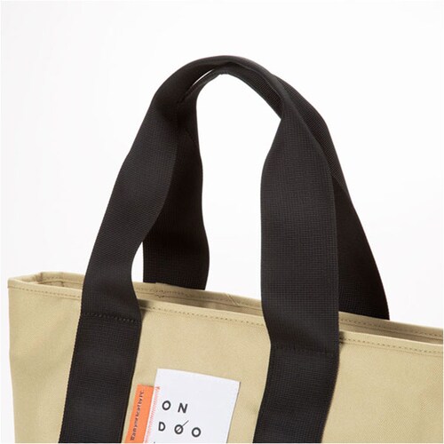 wpc �ۗ�o�b�O NC003 �ʔ� ���[���h�p�[�e�B�[ �ۗ�o�b�N �N�[���[�o�b�O �~�j �ۗ� �����`�o�b�O �g�[�g�o�b�O �ۗ⃉���`�o�b�O �g�[�g�o�b�N �����`�o�b�N ������ ���ٓ� ���f�B�[�X _12