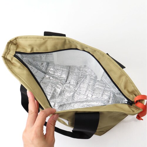 wpc �ۗ�o�b�O NC003 �ʔ� ���[���h�p�[�e�B�[ �ۗ�o�b�N �N�[���[�o�b�O �~�j �ۗ� �����`�o�b�O �g�[�g�o�b�O �ۗ⃉���`�o�b�O �g�[�g�o�b�N �����`�o�b�N ������ ���ٓ� ���f�B�[�X _13