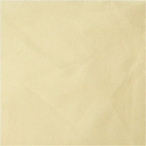 wpc �ۗ�o�b�O NC003 �ʔ� ���[���h�p�[�e�B�[ �ۗ�o�b�N �N�[���[�o�b�O �~�j �ۗ� �����`�o�b�O �g�[�g�o�b�O �ۗ⃉���`�o�b�O �g�[�g�o�b�N �����`�o�b�N ������ ���ٓ� ���f�B�[�X _14