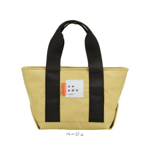 wpc �ۗ�o�b�O NC003 �ʔ� ���[���h�p�[�e�B�[ �ۗ�o�b�N �N�[���[�o�b�O �~�j �ۗ� �����`�o�b�O �g�[�g�o�b�O �ۗ⃉���`�o�b�O �g�[�g�o�b�N �����`�o�b�N ������ ���ٓ� ���f�B�[�X _17