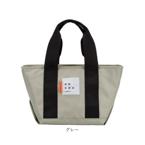 wpc �ۗ�o�b�O NC003 �ʔ� ���[���h�p�[�e�B�[ �ۗ�o�b�N �N�[���[�o�b�O �~�j �ۗ� �����`�o�b�O �g�[�g�o�b�O �ۗ⃉���`�o�b�O �g�[�g�o�b�N �����`�o�b�N ������ ���ٓ� ���f�B�[�X _18