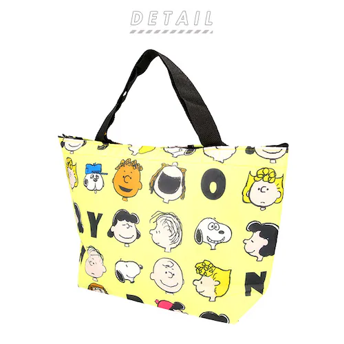 �X�k�[�s�[ �ۗ�o�b�O �ʔ� �ٓ� �����` �g�[�g�o�b�O �O�b�Y ��l ���� �t�@�X�i�[�t�� �V���b�s���O�o�b�O �G�R�o�b�O �R���r�j�G�R�o�b�O ������� ���킢�� �o�b�N �����`�o�b�O �N�[���[�o�b_1