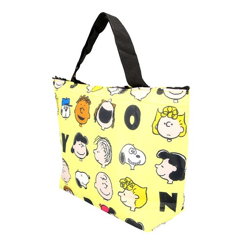 �X�k�[�s�[ �ۗ�o�b�O �ʔ� �ٓ� �����` �g�[�g�o�b�O �O�b�Y ��l ���� �t�@�X�i�[�t�� �V���b�s���O�o�b�O �G�R�o�b�O �R���r�j�G�R�o�b�O ������� ���킢�� �o�b�N �����`�o�b�O �N�[���[�o�b_2