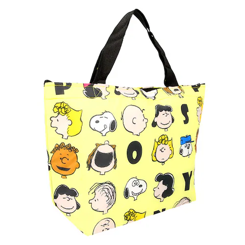 �X�k�[�s�[ �ۗ�o�b�O �ʔ� �ٓ� �����` �g�[�g�o�b�O �O�b�Y ��l ���� �t�@�X�i�[�t�� �V���b�s���O�o�b�O �G�R�o�b�O �R���r�j�G�R�o�b�O ������� ���킢�� �o�b�N �����`�o�b�O �N�[���[�o�b_3