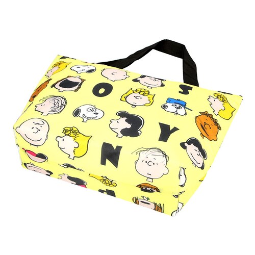 �X�k�[�s�[ �ۗ�o�b�O �ʔ� �ٓ� �����` �g�[�g�o�b�O �O�b�Y ��l ���� �t�@�X�i�[�t�� �V���b�s���O�o�b�O �G�R�o�b�O �R���r�j�G�R�o�b�O ������� ���킢�� �o�b�N �����`�o�b�O �N�[���[�o�b_4