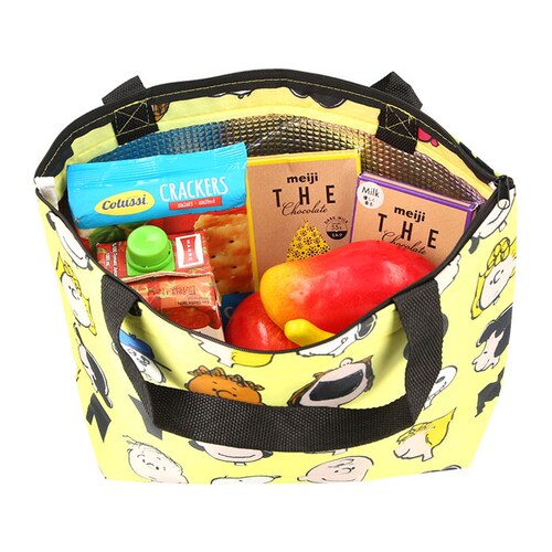 �X�k�[�s�[ �ۗ�o�b�O �ʔ� �ٓ� �����` �g�[�g�o�b�O �O�b�Y ��l ���� �t�@�X�i�[�t�� �V���b�s���O�o�b�O �G�R�o�b�O �R���r�j�G�R�o�b�O ������� ���킢�� �o�b�N �����`�o�b�O �N�[���[�o�b_5