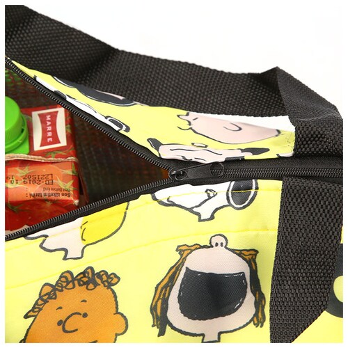 �X�k�[�s�[ �ۗ�o�b�O �ʔ� �ٓ� �����` �g�[�g�o�b�O �O�b�Y ��l ���� �t�@�X�i�[�t�� �V���b�s���O�o�b�O �G�R�o�b�O �R���r�j�G�R�o�b�O ������� ���킢�� �o�b�N �����`�o�b�O �N�[���[�o�b_6