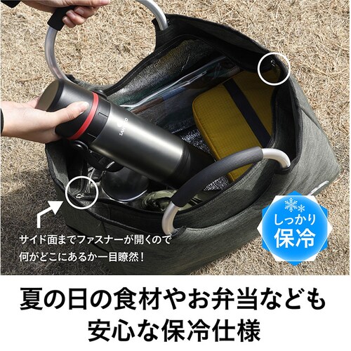 �ۗ�o�b�O �g�[�g �ʔ� �G�R�o�b�O ���W�J�S �ۗ�g�[�g�o�b�O �ۗ�o�b�N �ۗ� �ۉ� �g�[�g�o�b�O ��e�� ��^ ������ �y�� �y�� ���� �V���b�s���O�o�b�O ���W���[ �A�E�g�h�A ���ٓ� BOC_4