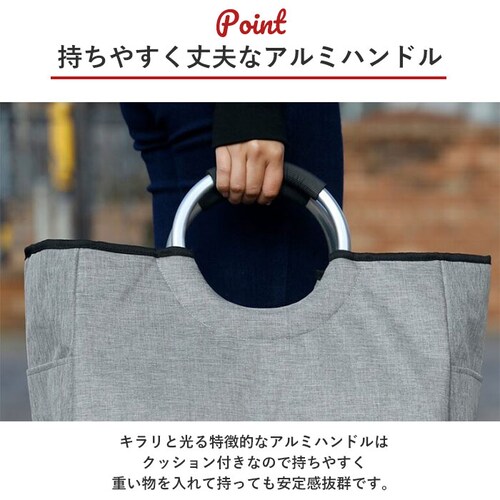 �ۗ�o�b�O �g�[�g �ʔ� �G�R�o�b�O ���W�J�S �ۗ�g�[�g�o�b�O �ۗ�o�b�N �ۗ� �ۉ� �g�[�g�o�b�O ��e�� ��^ ������ �y�� �y�� ���� �V���b�s���O�o�b�O ���W���[ �A�E�g�h�A ���ٓ� BOC_6