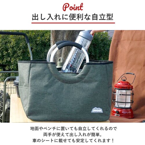 �ۗ�o�b�O �g�[�g �ʔ� �G�R�o�b�O ���W�J�S �ۗ�g�[�g�o�b�O �ۗ�o�b�N �ۗ� �ۉ� �g�[�g�o�b�O ��e�� ��^ ������ �y�� �y�� ���� �V���b�s���O�o�b�O ���W���[ �A�E�g�h�A ���ٓ� BOC_7