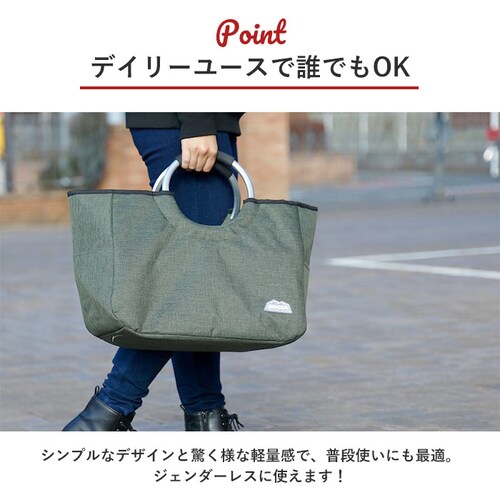 �ۗ�o�b�O �g�[�g �ʔ� �G�R�o�b�O ���W�J�S �ۗ�g�[�g�o�b�O �ۗ�o�b�N �ۗ� �ۉ� �g�[�g�o�b�O ��e�� ��^ ������ �y�� �y�� ���� �V���b�s���O�o�b�O ���W���[ �A�E�g�h�A ���ٓ� BOC_9