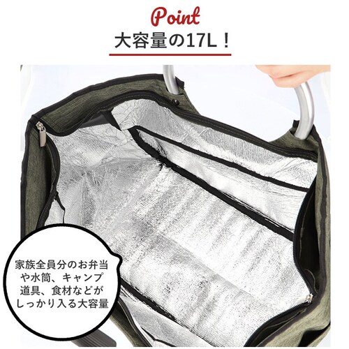 �ۗ�o�b�O �g�[�g �ʔ� �G�R�o�b�O ���W�J�S �ۗ�g�[�g�o�b�O �ۗ�o�b�N �ۗ� �ۉ� �g�[�g�o�b�O ��e�� ��^ ������ �y�� �y�� ���� �V���b�s���O�o�b�O ���W���[ �A�E�g�h�A ���ٓ� BOC_10