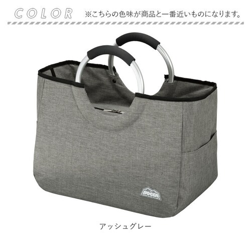 �ۗ�o�b�O �g�[�g �ʔ� �G�R�o�b�O ���W�J�S �ۗ�g�[�g�o�b�O �ۗ�o�b�N �ۗ� �ۉ� �g�[�g�o�b�O ��e�� ��^ ������ �y�� �y�� ���� �V���b�s���O�o�b�O ���W���[ �A�E�g�h�A ���ٓ� BOC_12