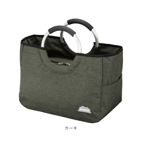 �ۗ�o�b�O �g�[�g �ʔ� �G�R�o�b�O ���W�J�S �ۗ�g�[�g�o�b�O �ۗ�o�b�N �ۗ� �ۉ� �g�[�g�o�b�O ��e�� ��^ ������ �y�� �y�� ���� �V���b�s���O�o�b�O ���W���[ �A�E�g�h�A ���ٓ� BOC_13