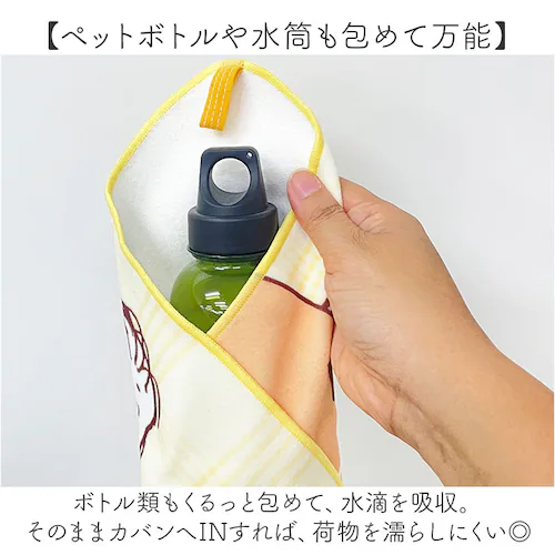 �����`�}�b�g ������� �ʔ� ���{�� �X�k�[�s�[����s�^�����`�}�b�g �����`�N���X �����`�����}�b�g ��35�~ 35cm ���ٓ���� ���ٓ��� �ٓ��� �����`�o�b�O �n���J�` �L�����N�^�[ �~�j�^�I��_4