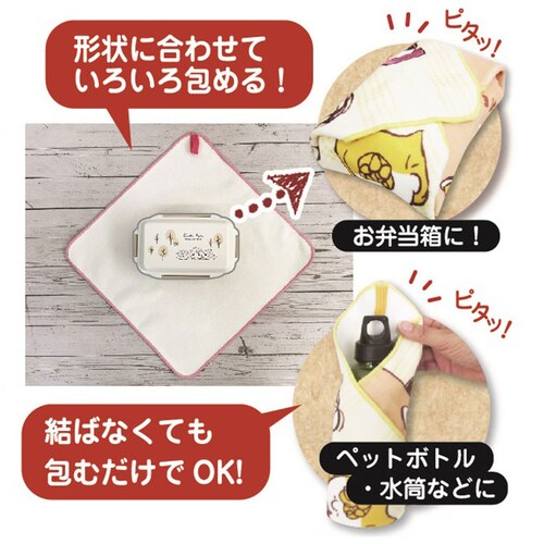 �����`�}�b�g ������� �ʔ� ���{�� �X�k�[�s�[����s�^�����`�}�b�g �����`�N���X �����`�����}�b�g ��35�~ 35cm ���ٓ���� ���ٓ��� �ٓ��� �����`�o�b�O �n���J�` �L�����N�^�[ �~�j�^�I��_9