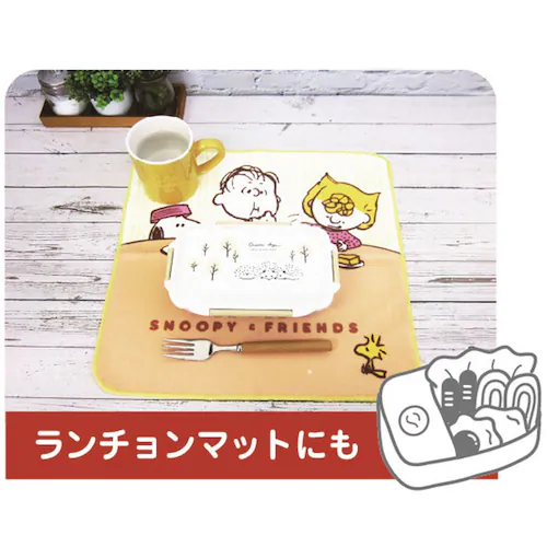 �����`�}�b�g ������� �ʔ� ���{�� �X�k�[�s�[����s�^�����`�}�b�g �����`�N���X �����`�����}�b�g ��35�~ 35cm ���ٓ���� ���ٓ��� �ٓ��� �����`�o�b�O �n���J�` �L�����N�^�[ �~�j�^�I��_10