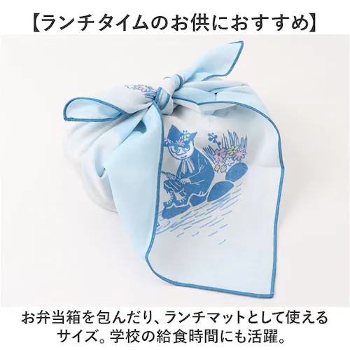 �����`�N���X �L�����N�^�[ ���[�~�� �ʔ� ���o�[�V�u�������`�N���X �����` �N���X �����`�����}�b�g ���H�i�t�L�� ���ٓ���� �n���J�` ���ٓ���ޕz ���ٓ��N���X �i�t�L�� ���ٓ� ���H �������_4