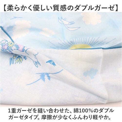 �����`�N���X �L�����N�^�[ ���[�~�� �ʔ� ���o�[�V�u�������`�N���X �����` �N���X �����`�����}�b�g ���H�i�t�L�� ���ٓ���� �n���J�` ���ٓ���ޕz ���ٓ��N���X �i�t�L�� ���ٓ� ���H �������_5