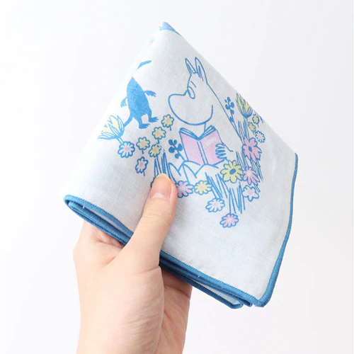 �����`�N���X �L�����N�^�[ ���[�~�� �ʔ� ���o�[�V�u�������`�N���X �����` �N���X �����`�����}�b�g ���H�i�t�L�� ���ٓ���� �n���J�` ���ٓ���ޕz ���ٓ��N���X �i�t�L�� ���ٓ� ���H �������_9