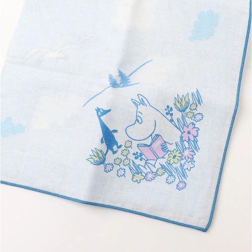 �����`�N���X �L�����N�^�[ ���[�~�� �ʔ� ���o�[�V�u�������`�N���X �����` �N���X �����`�����}�b�g ���H�i�t�L�� ���ٓ���� �n���J�` ���ٓ���ޕz ���ٓ��N���X �i�t�L�� ���ٓ� ���H �������_10