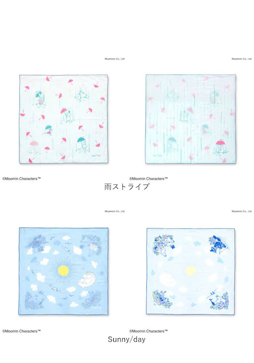 �����`�N���X �L�����N�^�[ ���[�~�� �ʔ� ���o�[�V�u�������`�N���X �����` �N���X �����`�����}�b�g ���H�i�t�L�� ���ٓ���� �n���J�` ���ٓ���ޕz ���ٓ��N���X �i�t�L�� ���ٓ� ���H �������_13