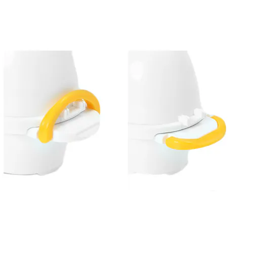 ゆでたまご 電子レンジ 通販 2個用 レンジでらくチン ゆで卵 茹で卵 簡単ゆでたまご 手軽 簡単 カンタン らくチン 固ゆで 半熟 タマゴ たまご 卵 玉子 湯でタマゴ ゆで玉子 おしゃピク おし_7