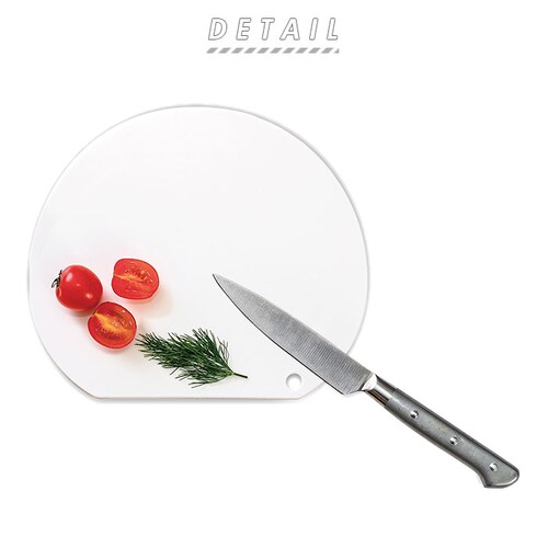 �܂Ȕ� �� �ʔ� �܂� �R�� �J�b�e�B���O�{�[�h �؂�S�n �ǂ� �S�����o �n������ �T�N�T�N �؂�� �R�ۍ� �R�ی��� �z���C�g �s���N �O���[�� ������� �v���[���g �M�t�g_1