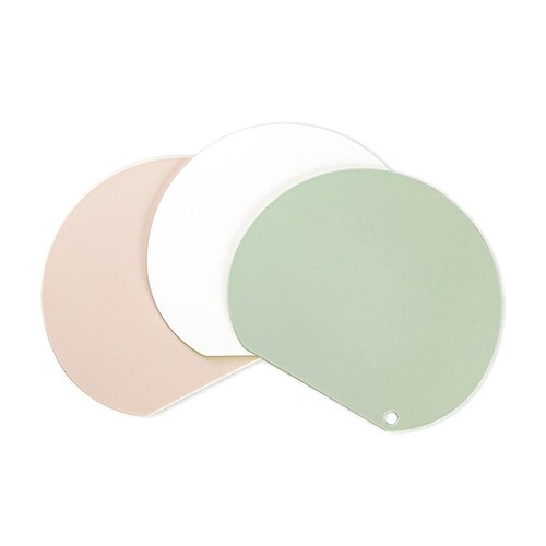 �܂Ȕ� �� �ʔ� �܂� �R�� �J�b�e�B���O�{�[�h �؂�S�n �ǂ� �S�����o �n������ �T�N�T�N �؂�� �R�ۍ� �R�ی��� �z���C�g �s���N �O���[�� ������� �v���[���g �M�t�g_4