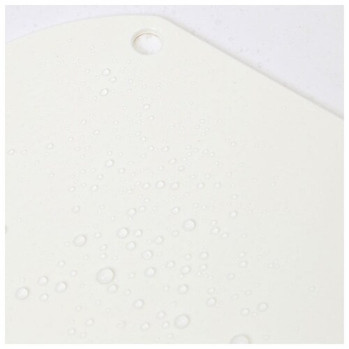 �܂Ȕ� �� �ʔ� �܂� �R�� �J�b�e�B���O�{�[�h �؂�S�n �ǂ� �S�����o �n������ �T�N�T�N �؂�� �R�ۍ� �R�ی��� �z���C�g �s���N �O���[�� ������� �v���[���g �M�t�g_8