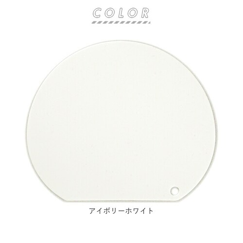 �܂Ȕ� �� �ʔ� �܂� �R�� �J�b�e�B���O�{�[�h �؂�S�n �ǂ� �S�����o �n������ �T�N�T�N �؂�� �R�ۍ� �R�ی��� �z���C�g �s���N �O���[�� ������� �v���[���g �M�t�g_11