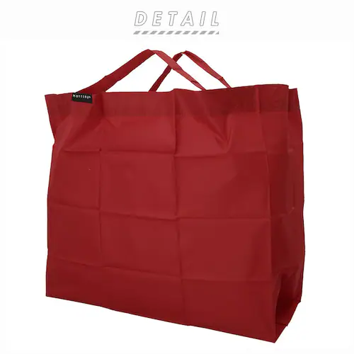 motteru �G�R�o�b�O �ʔ� �܂肽���� �R���p�N�g �y�� ��e�� 16L �R���r�j �ٓ� �}�`�L �R���r�j�T�C�Y �R���r�j�G�R�o�b�O MOTTERU ���b�e�� �|�P�b�g�X�N�G�A�o�b�O ���C�h M_1