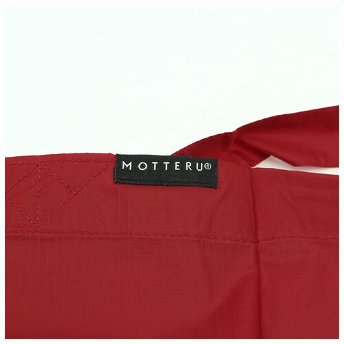 motteru �G�R�o�b�O �ʔ� �܂肽���� �R���p�N�g �y�� ��e�� 16L �R���r�j �ٓ� �}�`�L �R���r�j�T�C�Y �R���r�j�G�R�o�b�O MOTTERU ���b�e�� �|�P�b�g�X�N�G�A�o�b�O ���C�h M_3