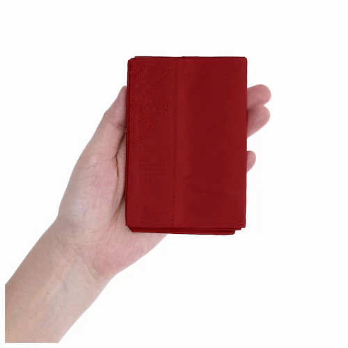 motteru �G�R�o�b�O �ʔ� �܂肽���� �R���p�N�g �y�� ��e�� 16L �R���r�j �ٓ� �}�`�L �R���r�j�T�C�Y �R���r�j�G�R�o�b�O MOTTERU ���b�e�� �|�P�b�g�X�N�G�A�o�b�O ���C�h M_5